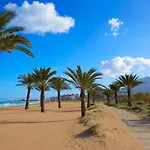 Villa Les Canyes By Interhome