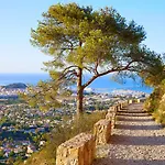 Les Canyes By Interhome * Dénia