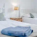 Les Canyes By Interhome Villa