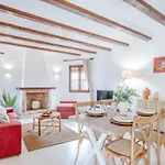 Villa Les Canyes By Interhome *