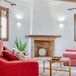 Les Canyes By Interhome Dénia
