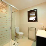 Les Canyes By Interhome Villa *