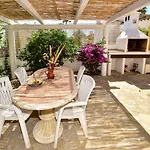 Les Canyes By Interhome Villa Dénia