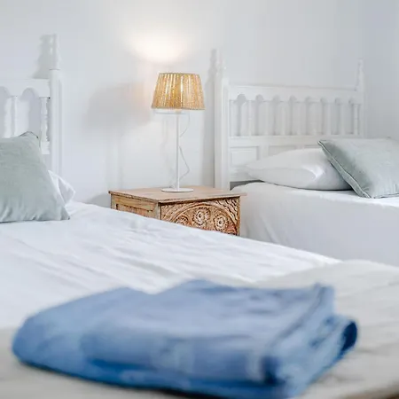 Les Canyes By Interhome Villa